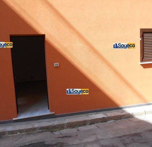 Immobile a Bagheria in Via Brasca 1 - Foto 3
