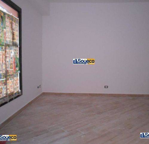 Immobile a Bagheria in Via Brasca 1 - Foto 4