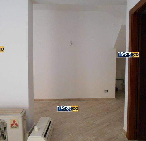 Immobile a Bagheria in Via Brasca 1 - Foto 5
