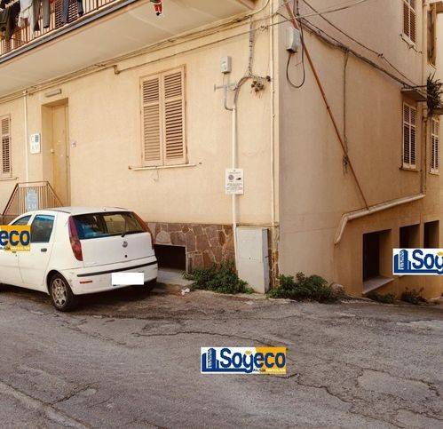 Immobile a Bagheria in Via Eraclito 1 - Foto 2