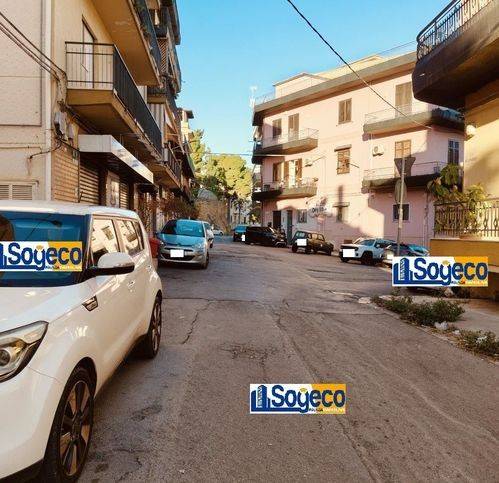Immobile a Bagheria in Via Eraclito 1 - Foto 3