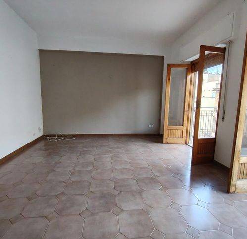 Attico / mansarda a Bagheria in Corso Butera 302 - Foto 2
