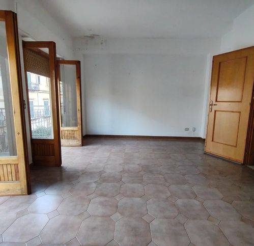 Attico / mansarda a Bagheria in Corso Butera 302 - Foto 3