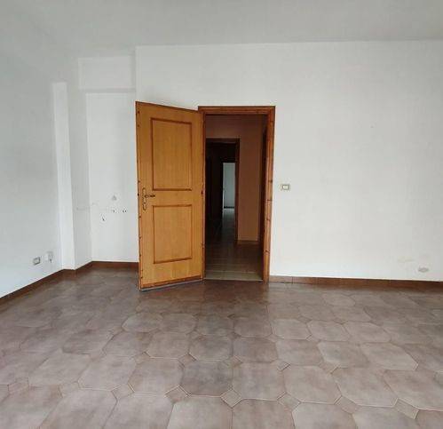 Attico / mansarda a Bagheria in Corso Butera 302 - Foto 4