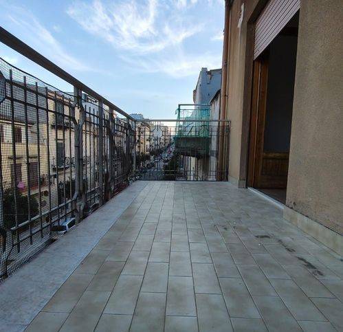 Attico / mansarda a Bagheria in Corso Butera 302 - Foto 5