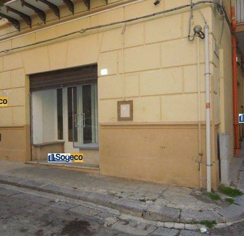 Immobile a Bagheria in Via Domenico Sciortino 55 - Foto 2
