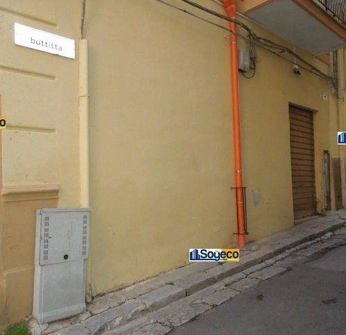 Immobile a Bagheria in Via Domenico Sciortino 55 - Foto 3