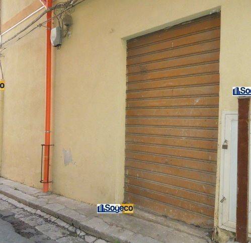 Immobile a Bagheria in Via Domenico Sciortino 55 - Foto 4