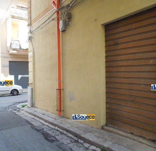 Immobile a Bagheria in Via Domenico Sciortino 55 - Foto 5
