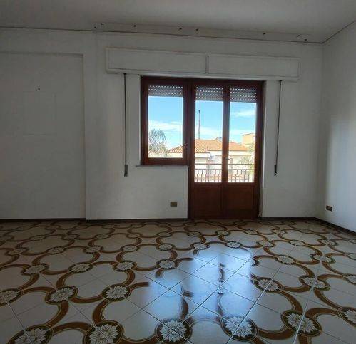 Appartamento a Bagheria in Via Ruggero Leoncavallo 36 - Foto 2