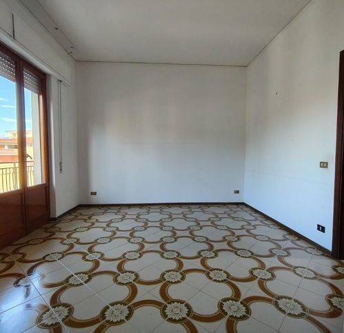 Appartamento a Bagheria in Via Ruggero Leoncavallo 36 - Foto 3