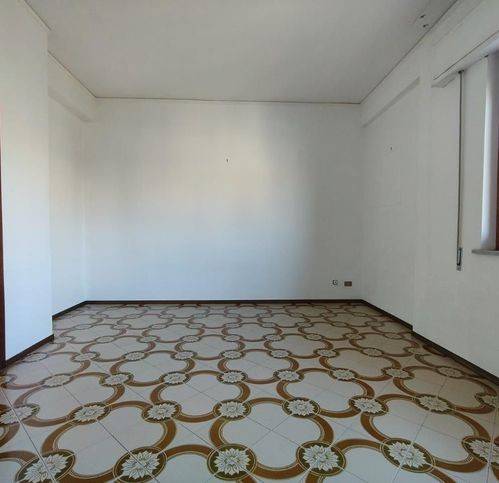 Appartamento a Bagheria in Via Ruggero Leoncavallo 36 - Foto 4