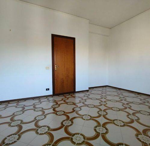 Appartamento a Bagheria in Via Ruggero Leoncavallo 36 - Foto 5