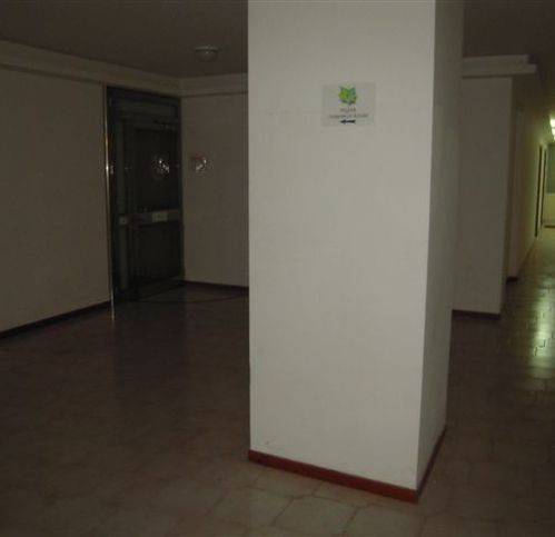 Immobile a Bagheria in Via Capitano Luigi Giorgi - Foto 2