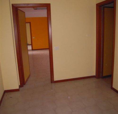 Immobile a Bagheria in Via Capitano Luigi Giorgi - Foto 4