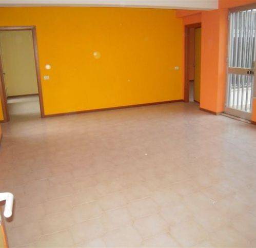 Immobile a Bagheria in Via Capitano Luigi Giorgi - Foto 5