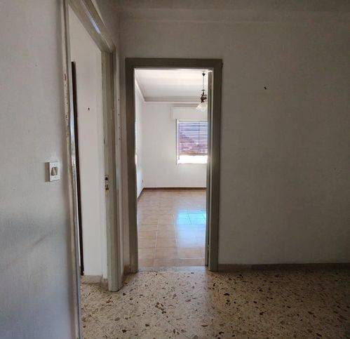 Appartamento a Bagheria in Via Alcide De Gasperi 2 - Foto 3