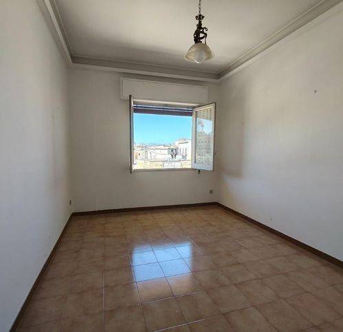 Appartamento a Bagheria in Via Alcide De Gasperi 2 - Foto 4
