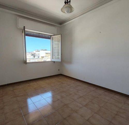 Appartamento a Bagheria in Via Alcide De Gasperi 2 - Foto 5