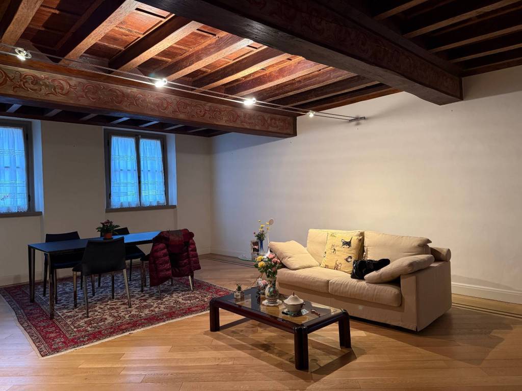 Appartamento a Mantova - Foto 4