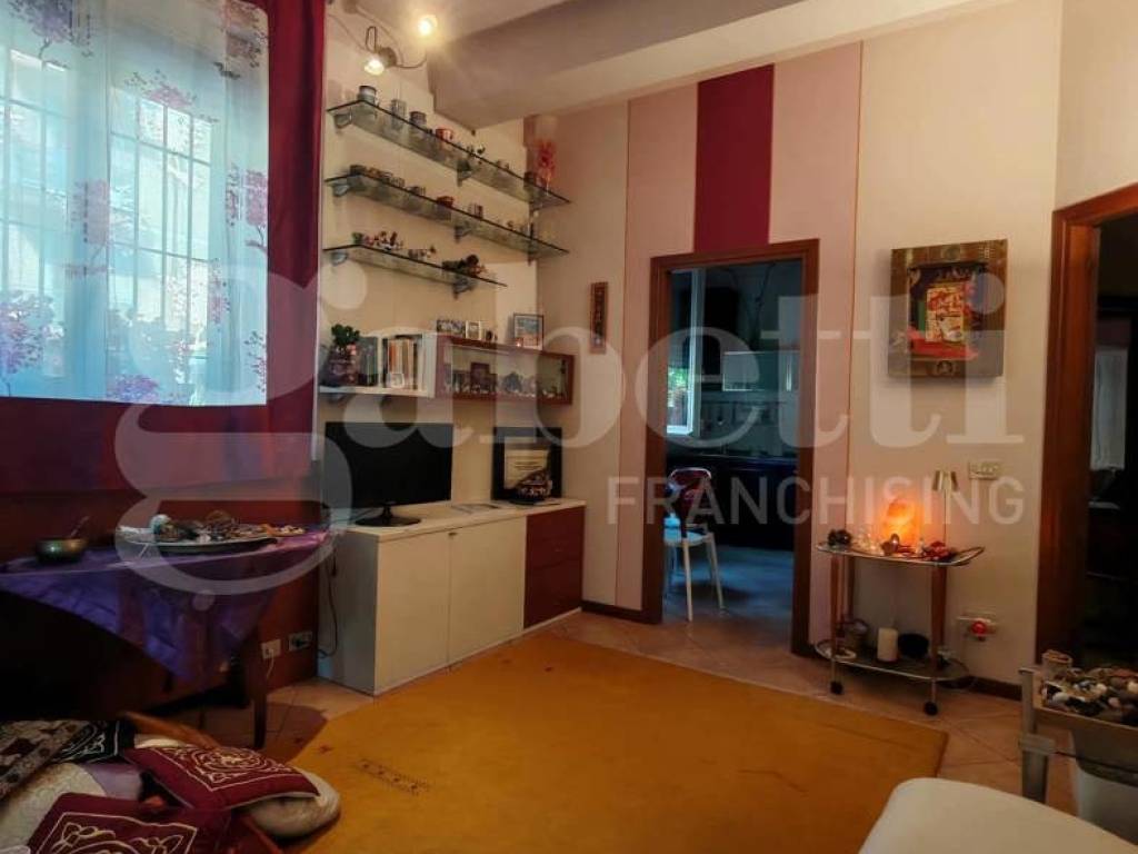 Appartamento a Bologna in Via Vezza - Foto 3