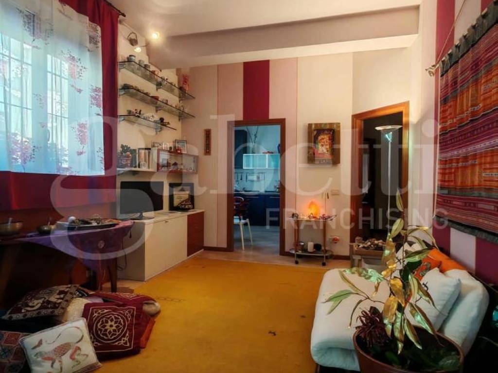 Appartamento a Bologna in Via Vezza - Foto 4