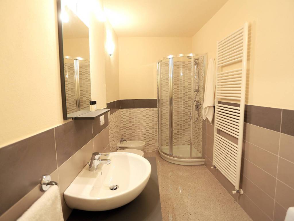 Appartamento a Imperia in Via Parasio - Foto 5
