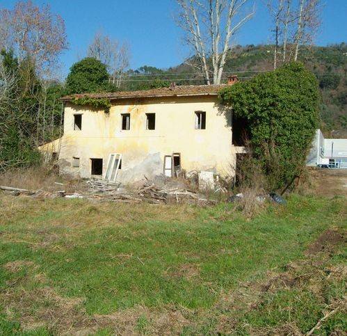Villa a Massarosa in Via Delle Mimose 89 - Foto 2