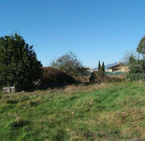 Villa a Massarosa in Via Delle Mimose 89 - Foto 4