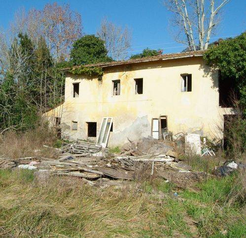 Villa a Massarosa in Via Delle Mimose 89 - Foto 5