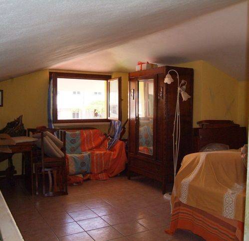 Casa indipendente a Massarosa in Via Portovecchio 26 - Foto 2