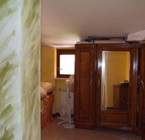 Casa indipendente a Massarosa in Via Portovecchio 26 - Foto 3