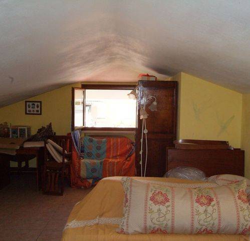Casa indipendente a Massarosa in Via Portovecchio 26 - Foto 4