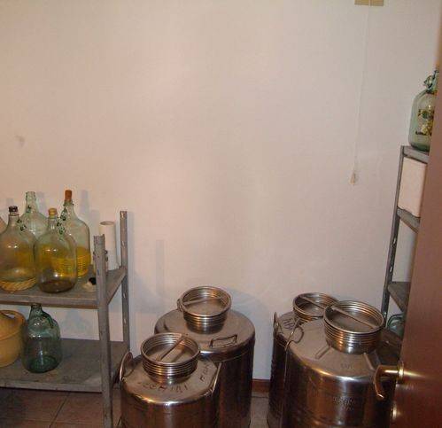 Casa indipendente a Massarosa in Via Portovecchio 26 - Foto 5
