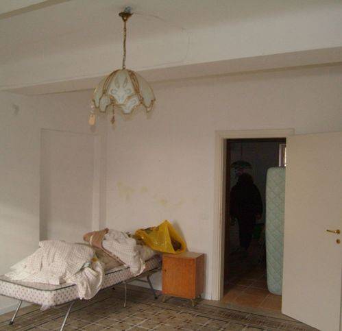 Villa a Lucca in Via Provinciale - Foto 2