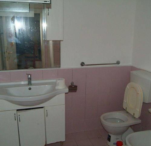 Villa a Lucca in Via Provinciale - Foto 3