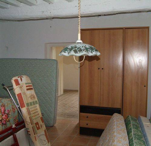 Villa a Lucca in Via Provinciale - Foto 4