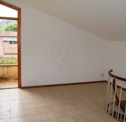 Appartamento a Massarosa in Via Degli Archi - Foto 2