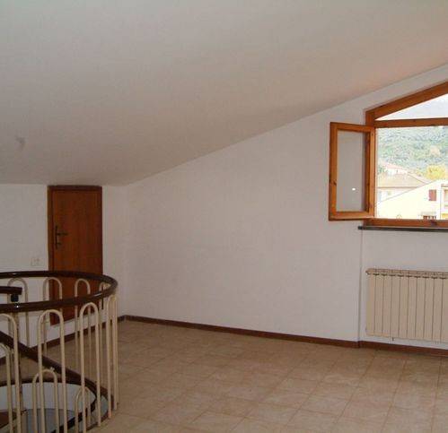 Appartamento a Massarosa in Via Degli Archi - Foto 3