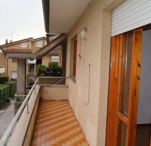 Appartamento a Massarosa in Via Degli Archi - Foto 5