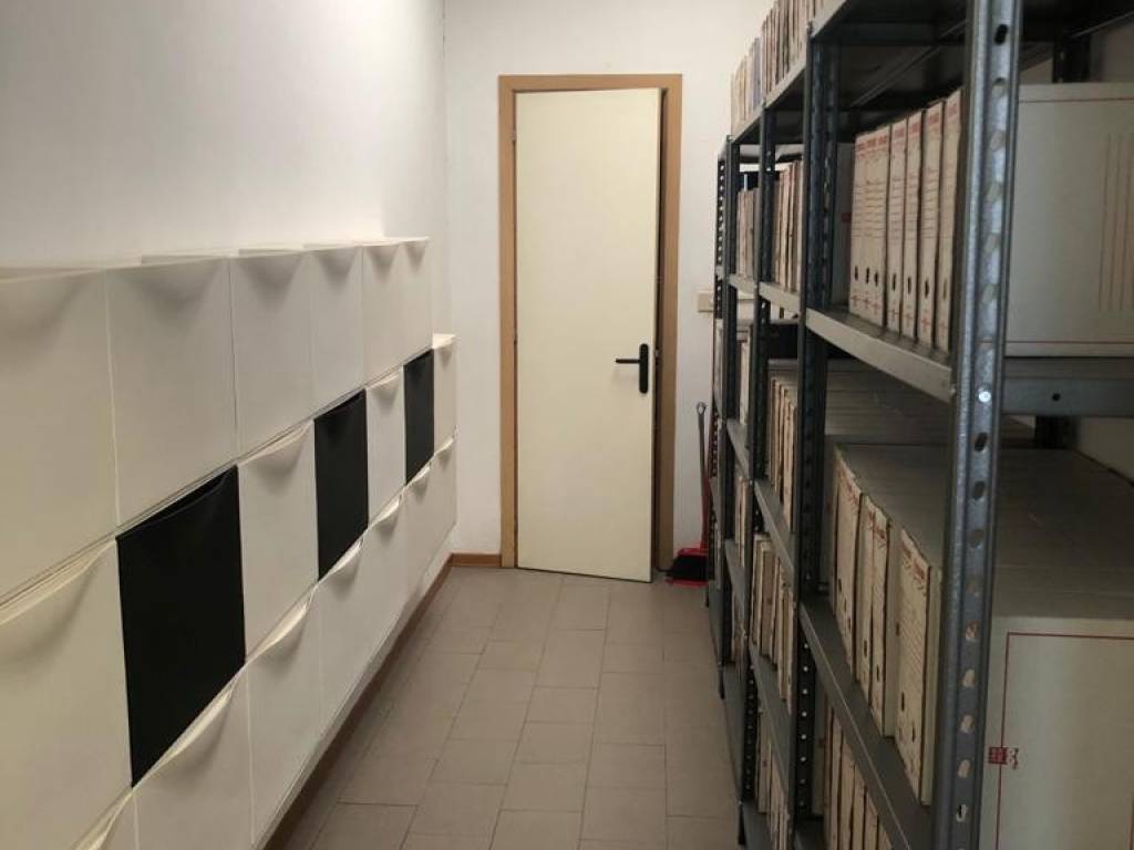 Immobile a Arezzo in Via Galileo Ferraris - Foto 3