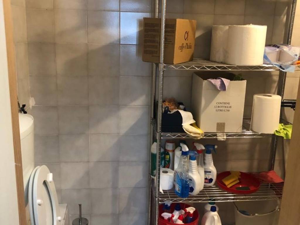 Immobile a Arezzo in Via Galileo Ferraris - Foto 4