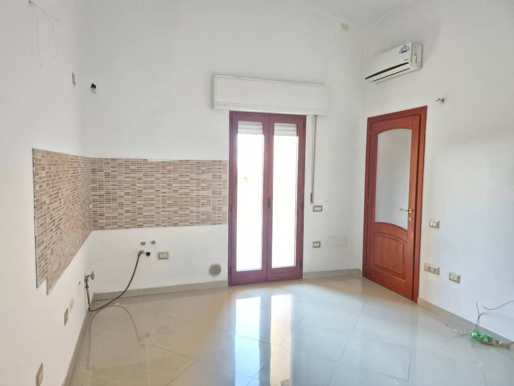 Appartamento a Selargius - Foto 2