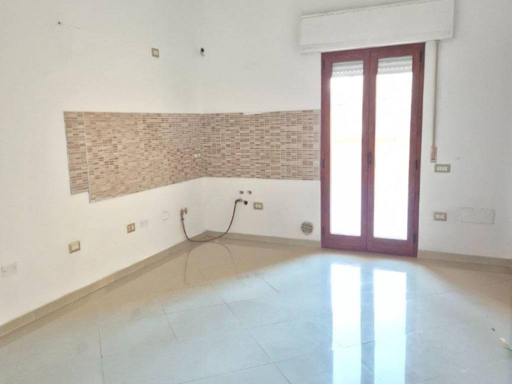 Appartamento a Selargius - Foto 3