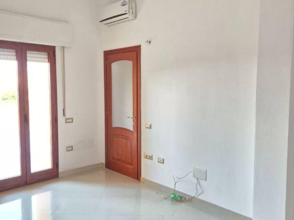 Appartamento a Selargius - Foto 4