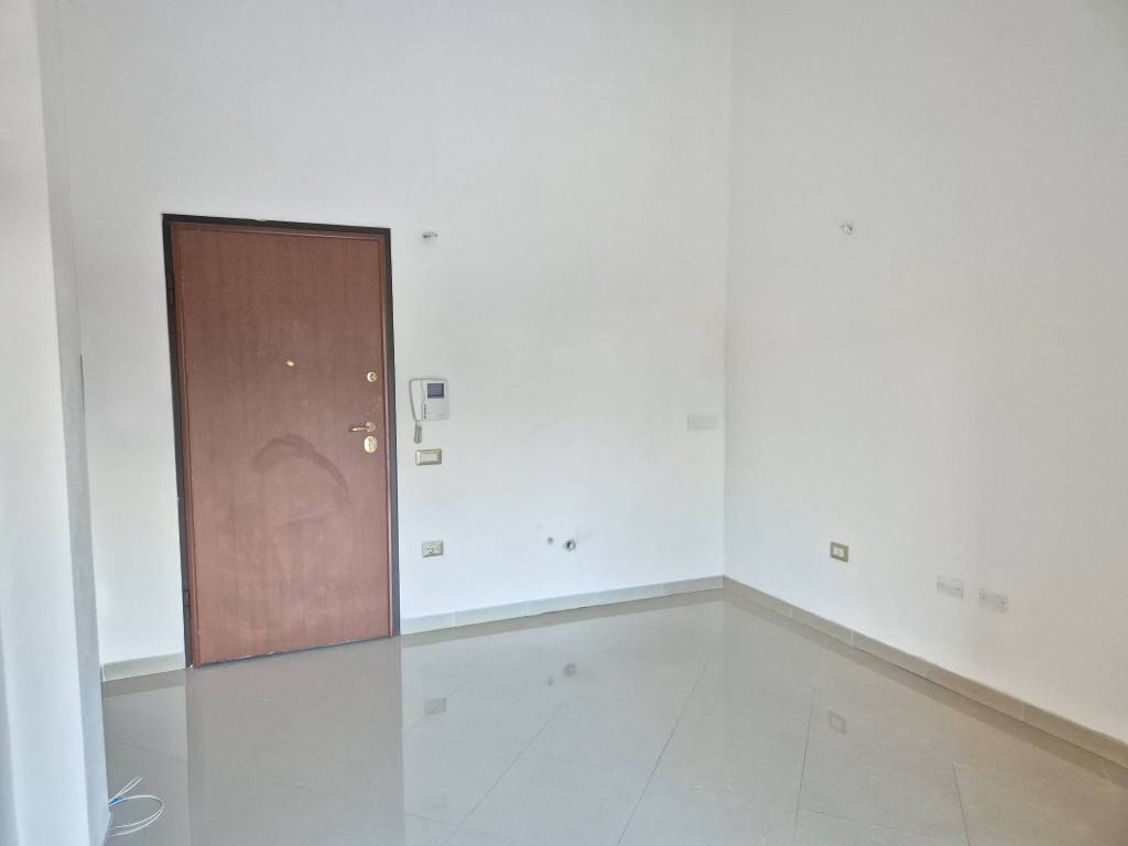 Appartamento a Selargius - Foto 5