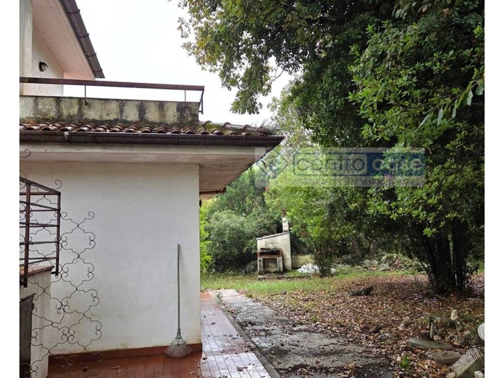 Villa a Itri in Via Magliana - Foto 3