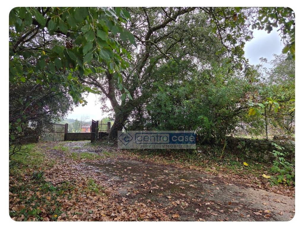 Villa a Itri in Via Magliana - Foto 4