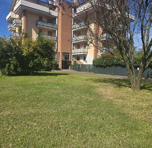 Attico / mansarda a Tavazzano con villavesco in Via Lago Gerundo 20 - Foto 2