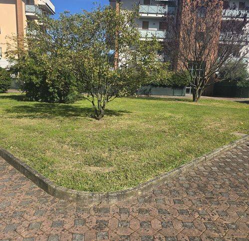 Attico / mansarda a Tavazzano con villavesco in Via Lago Gerundo 20 - Foto 3